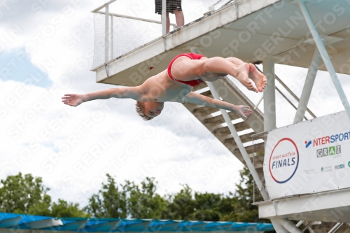 2022 - International Diving Meet Graz 2022 - International Diving Meet Graz 03056_33836.jpg