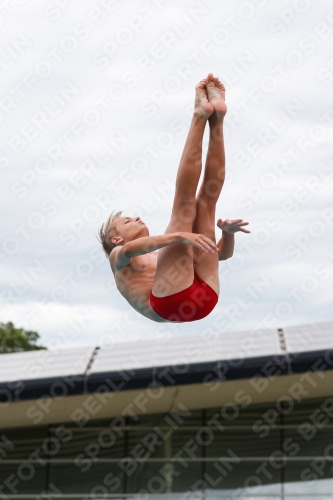 2022 - International Diving Meet Graz 2022 - International Diving Meet Graz 03056_34043.jpg