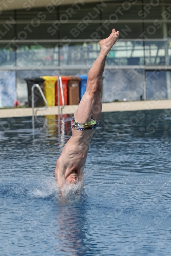 2022 - International Diving Meet Graz 2022 - International Diving Meet Graz 03056_34319.jpg