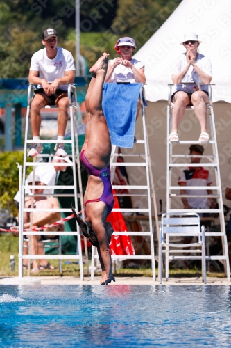 2022 - International Diving Meet Graz 2022 - International Diving Meet Graz 03056_35703.jpg