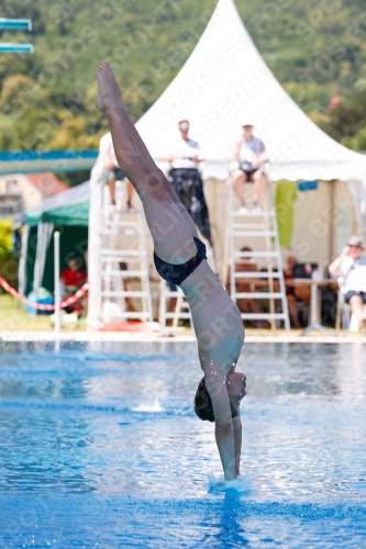 2022 - International Diving Meet Graz 2022 - International Diving Meet Graz 03056_36101.jpg