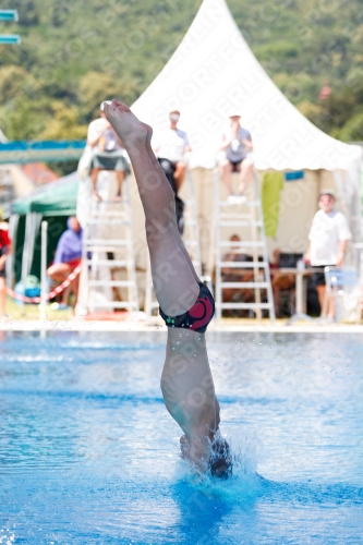 2022 - International Diving Meet Graz 2022 - International Diving Meet Graz 03056_36177.jpg