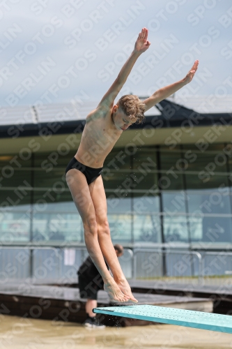 2023 - International Diving Meet Graz 2023 - International Diving Meet Graz 03060_01320.jpg