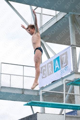 2023 - International Diving Meet Graz 2023 - International Diving Meet Graz 03060_02118.jpg