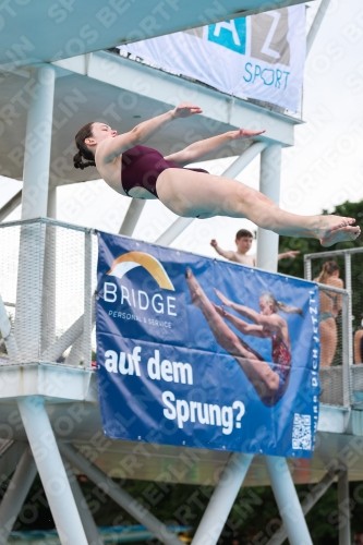 2023 - International Diving Meet Graz 2023 - International Diving Meet Graz 03060_02593.jpg