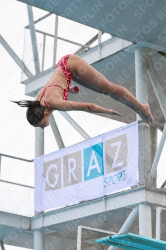 2023 - International Diving Meet Graz 2023 - International Diving Meet Graz 03060_02793.jpg