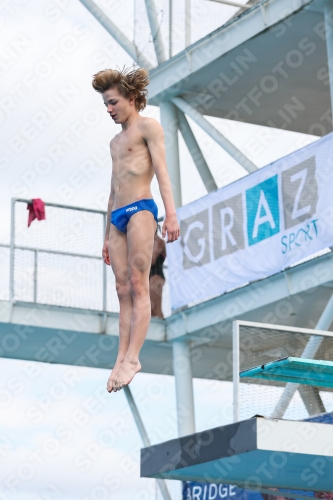 2023 - International Diving Meet Graz 2023 - International Diving Meet Graz 03060_03127.jpg
