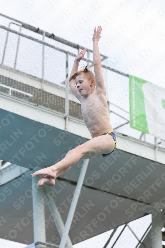 2023 - International Diving Meet Graz 2023 - International Diving Meet Graz 03060_03160.jpg