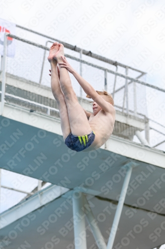 2023 - International Diving Meet Graz 2023 - International Diving Meet Graz 03060_03162.jpg