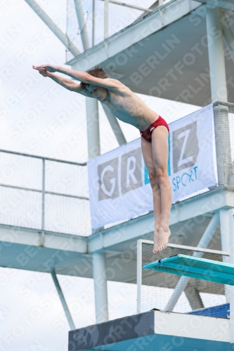 2023 - International Diving Meet Graz 2023 - International Diving Meet Graz 03060_03169.jpg