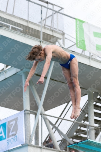 2023 - International Diving Meet Graz 2023 - International Diving Meet Graz 03060_03181.jpg