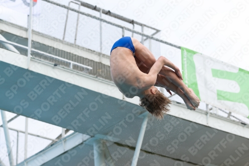 2023 - International Diving Meet Graz 2023 - International Diving Meet Graz 03060_03182.jpg