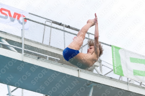 2023 - International Diving Meet Graz 2023 - International Diving Meet Graz 03060_03183.jpg