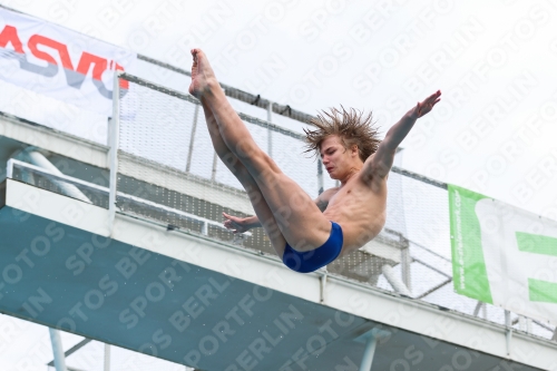 2023 - International Diving Meet Graz 2023 - International Diving Meet Graz 03060_03184.jpg