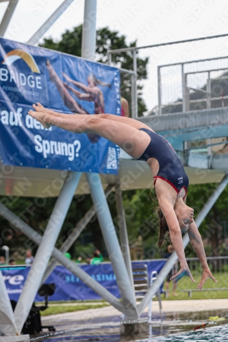 2023 - International Diving Meet Graz 2023 - International Diving Meet Graz 03060_03256.jpg