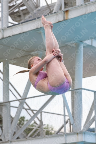 2023 - International Diving Meet Graz 2023 - International Diving Meet Graz 03060_03297.jpg