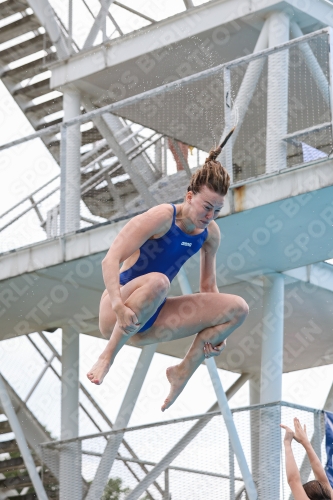 2023 - International Diving Meet Graz 2023 - International Diving Meet Graz 03060_03314.jpg