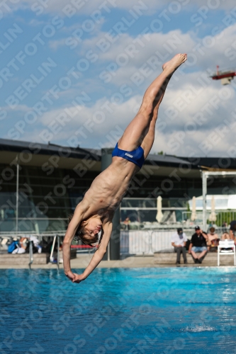 2023 - International Diving Meet Graz 2023 - International Diving Meet Graz 03060_03321.jpg