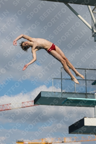 2023 - International Diving Meet Graz 2023 - International Diving Meet Graz 03060_03342.jpg