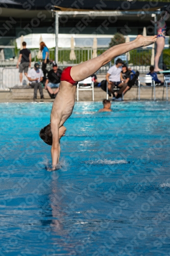 2023 - International Diving Meet Graz 2023 - International Diving Meet Graz 03060_03352.jpg