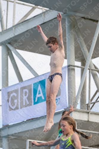 2023 - International Diving Meet Graz 2023 - International Diving Meet Graz 03060_03382.jpg