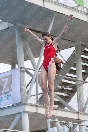 2023 - International Diving Meet Graz 2023 - International Diving Meet Graz 03060_03402.jpg