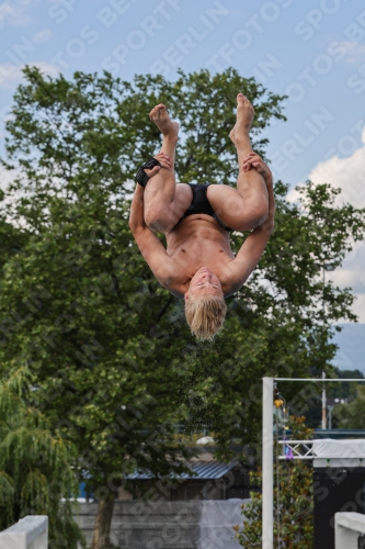 2023 - International Diving Meet Graz 2023 - International Diving Meet Graz 03060_03416.jpg