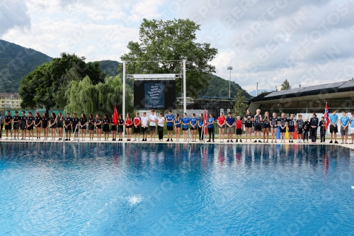 2023 - International Diving Meet Graz 2023 - International Diving Meet Graz 03060_03533.jpg