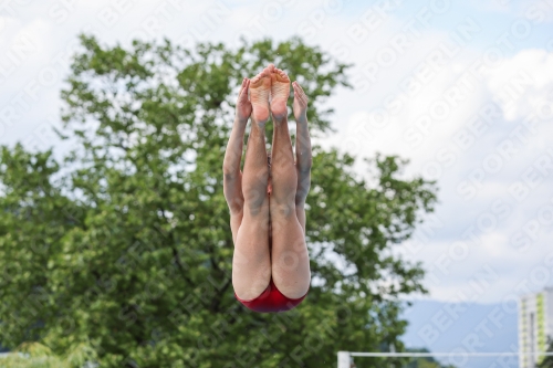 2023 - International Diving Meet Graz 2023 - International Diving Meet Graz 03060_03559.jpg