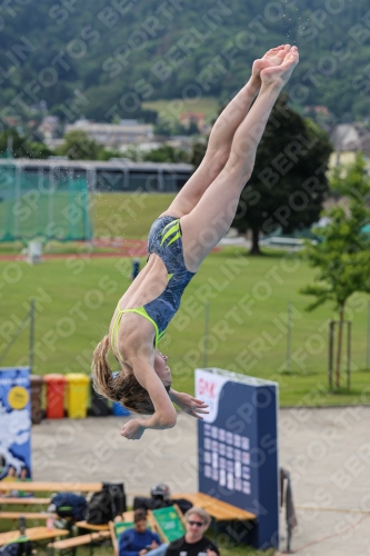 2023 - International Diving Meet Graz 2023 - International Diving Meet Graz 03060_03582.jpg