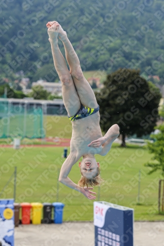 2023 - International Diving Meet Graz 2023 - International Diving Meet Graz 03060_03589.jpg