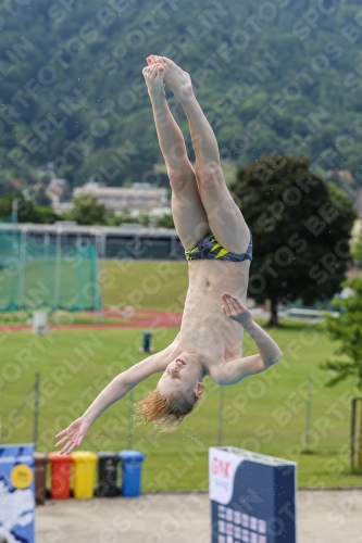 2023 - International Diving Meet Graz 2023 - International Diving Meet Graz 03060_03590.jpg