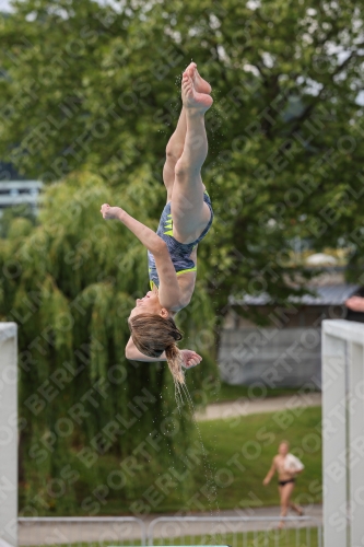 2023 - International Diving Meet Graz 2023 - International Diving Meet Graz 03060_03604.jpg