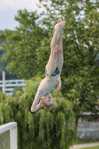 2023 - International Diving Meet Graz 2023 - International Diving Meet Graz 03060_03608.jpg