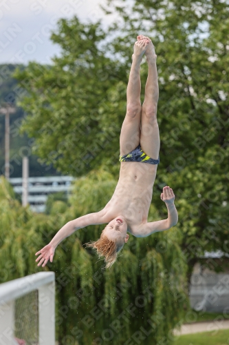 2023 - International Diving Meet Graz 2023 - International Diving Meet Graz 03060_03610.jpg