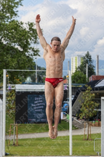 2023 - International Diving Meet Graz 2023 - International Diving Meet Graz 03060_03620.jpg