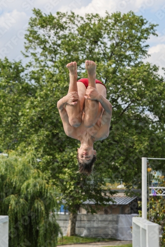 2023 - International Diving Meet Graz 2023 - International Diving Meet Graz 03060_03627.jpg