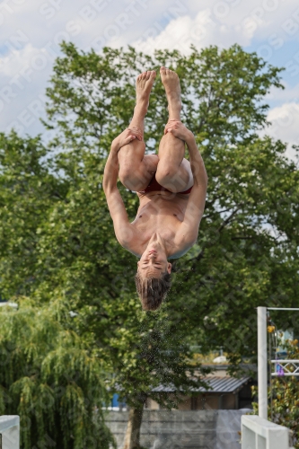 2023 - International Diving Meet Graz 2023 - International Diving Meet Graz 03060_03628.jpg