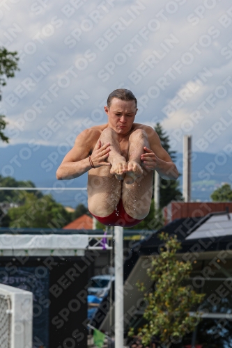 2023 - International Diving Meet Graz 2023 - International Diving Meet Graz 03060_03634.jpg