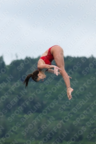 2023 - International Diving Meet Graz 2023 - International Diving Meet Graz 03060_03867.jpg