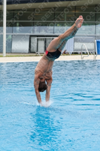 2023 - International Diving Meet Graz 2023 - International Diving Meet Graz 03060_03924.jpg