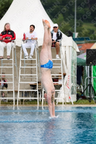 2023 - International Diving Meet Graz 2023 - International Diving Meet Graz 03060_04244.jpg