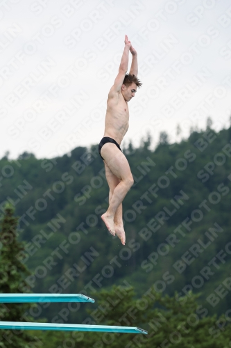 2023 - International Diving Meet Graz 2023 - International Diving Meet Graz 03060_04326.jpg