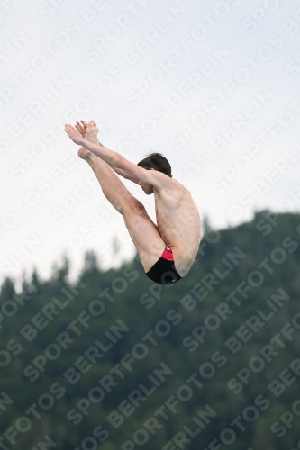 2023 - International Diving Meet Graz 2023 - International Diving Meet Graz 03060_04345.jpg