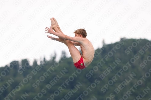 2023 - International Diving Meet Graz 2023 - International Diving Meet Graz 03060_04463.jpg