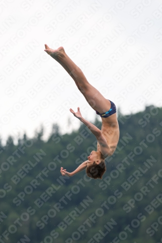 2023 - International Diving Meet Graz 2023 - International Diving Meet Graz 03060_04596.jpg