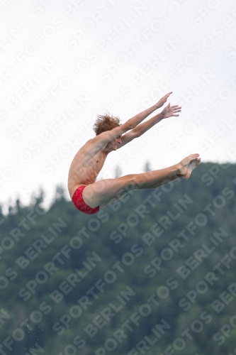 2023 - International Diving Meet Graz 2023 - International Diving Meet Graz 03060_04622.jpg