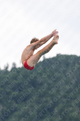 2023 - International Diving Meet Graz 2023 - International Diving Meet Graz 03060_04623.jpg