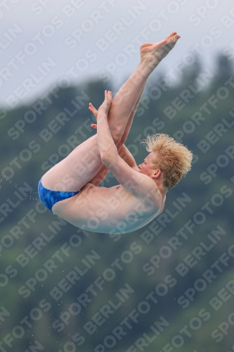 2023 - International Diving Meet Graz 2023 - International Diving Meet Graz 03060_04743.jpg