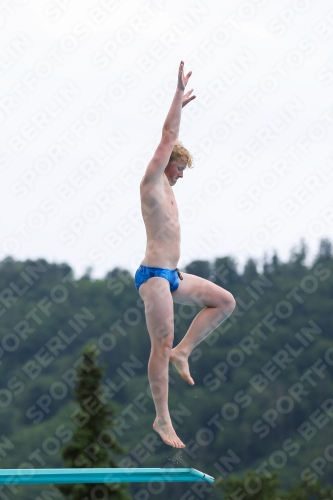 2023 - International Diving Meet Graz 2023 - International Diving Meet Graz 03060_04892.jpg